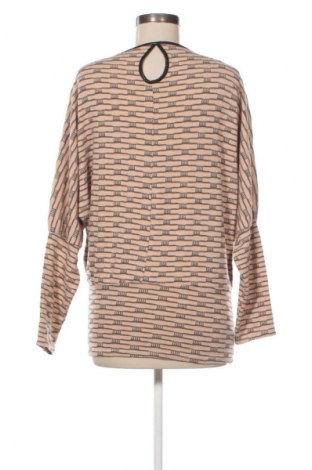 Női pulóver Unbranded, Méret M, Szín Sokszínű, Ár 1 229 Ft