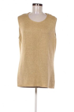 Női pulóver Unbranded, Méret L, Szín Bézs, Ár 2 251 Ft