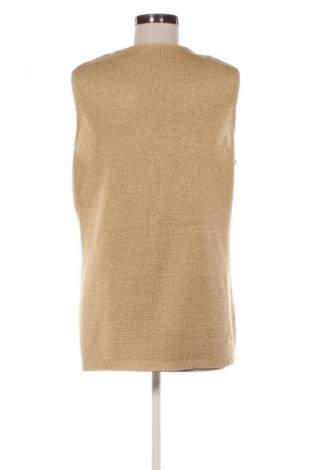 Női pulóver Unbranded, Méret L, Szín Bézs, Ár 2 251 Ft