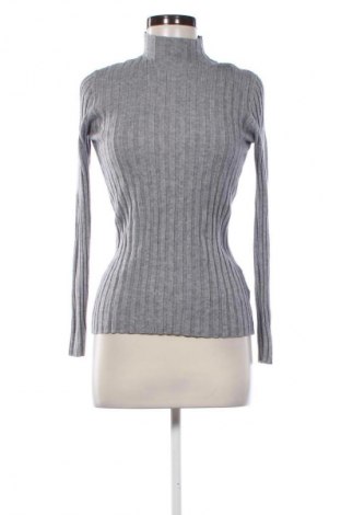 Dámský svetr Unbranded, Velikost M, Barva Šedá, Cena  366,00 Kč