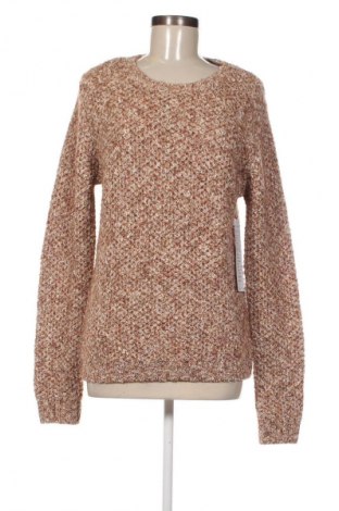 Dámsky pulóver Unbranded, Veľkosť M, Farba Viacfarebná, Cena  5,95 €