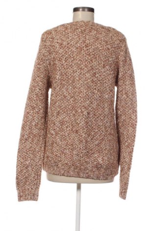 Dámsky pulóver Unbranded, Veľkosť M, Farba Viacfarebná, Cena  5,95 €