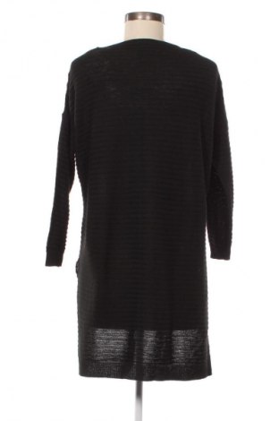 Dámsky pulóver Unbranded, Veľkosť L, Farba Čierna, Cena  10,95 €