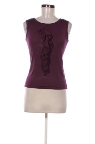 Γυναικείο πουλόβερ Unbranded, Μέγεθος M, Χρώμα Βιολετί, Τιμή 2,99 €