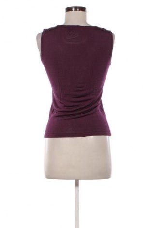 Γυναικείο πουλόβερ Unbranded, Μέγεθος M, Χρώμα Βιολετί, Τιμή 2,99 €