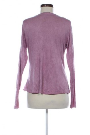 Dámský svetr Unbranded, Velikost L, Barva Popelavě růžová, Cena  239,00 Kč