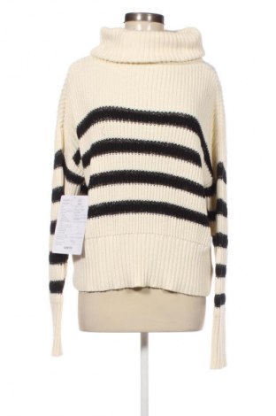 Dámsky pulóver Unbranded, Veľkosť L, Farba Viacfarebná, Cena  5,95 €