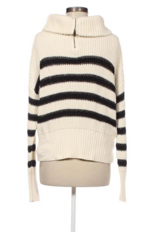 Dámsky pulóver Unbranded, Veľkosť L, Farba Viacfarebná, Cena  5,95 €