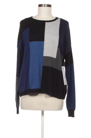 Damenpullover Unbranded, Größe M, Farbe Mehrfarbig, Preis 4,99 €