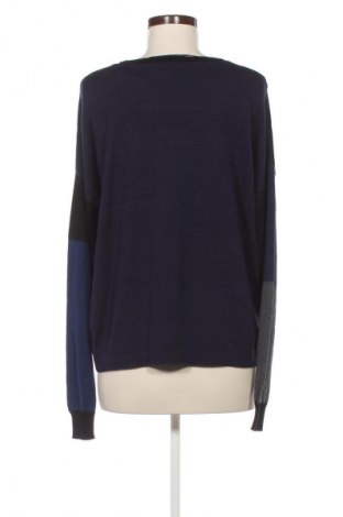 Damenpullover Unbranded, Größe M, Farbe Mehrfarbig, Preis 4,99 €