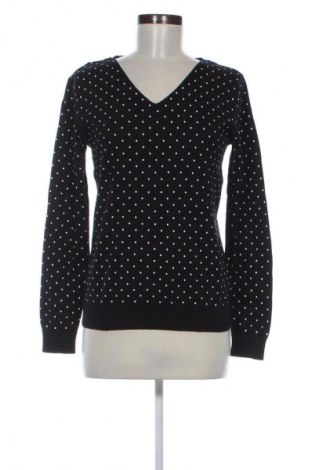 Női pulóver Unbranded, Méret M, Szín Sokszínű, Ár 1 900 Ft