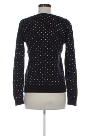 Női pulóver Unbranded, Méret M, Szín Sokszínű, Ár 1 900 Ft