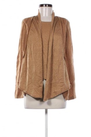 Női pulóver Unbranded, Méret L, Szín Barna, Ár 2 149 Ft