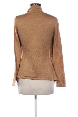 Női pulóver Unbranded, Méret L, Szín Barna, Ár 2 149 Ft