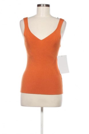 Damenpullover Unbranded, Größe M, Farbe Braun, Preis 4,99 €