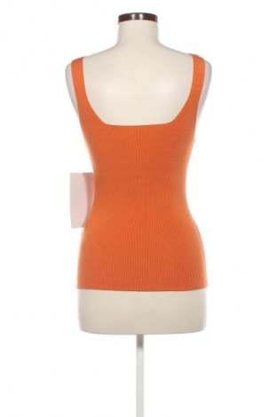 Damenpullover Unbranded, Größe M, Farbe Braun, Preis 4,99 €