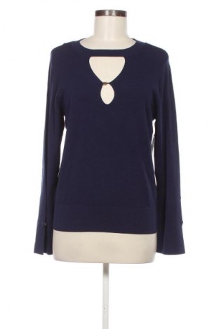 Damenpullover Unbranded, Größe M, Farbe Mehrfarbig, Preis 5,99 €