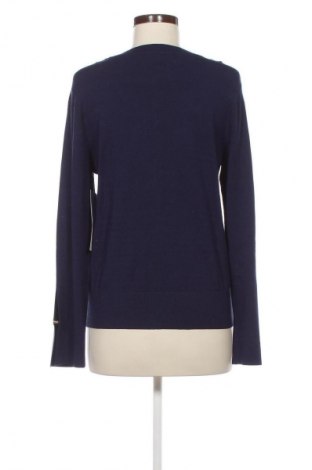 Damenpullover Unbranded, Größe M, Farbe Mehrfarbig, Preis 5,99 €