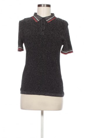 Damenpullover Unbranded, Größe M, Farbe Mehrfarbig, Preis 4,99 €