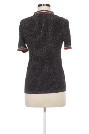 Damenpullover Unbranded, Größe M, Farbe Mehrfarbig, Preis 4,99 €