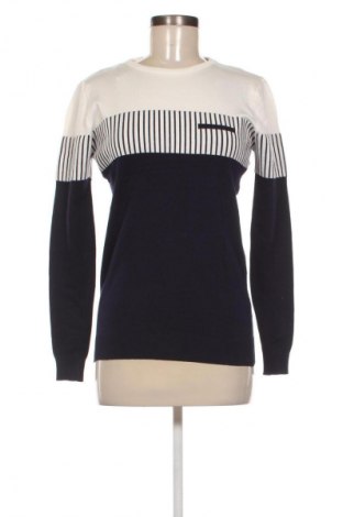 Dámský svetr Unbranded, Velikost L, Barva Vícebarevné, Cena  79,00 Kč