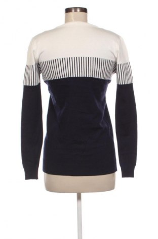 Dámský svetr Unbranded, Velikost L, Barva Vícebarevné, Cena  79,00 Kč