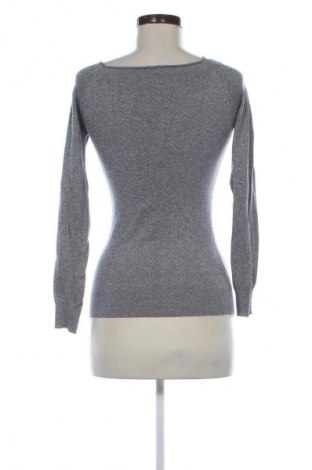 Dámský svetr Unbranded, Velikost S, Barva Šedá, Cena  259,00 Kč