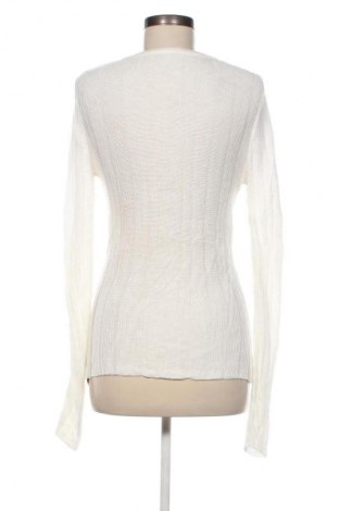 Női pulóver Unbranded, Méret L, Szín Fehér, Ár 1 149 Ft