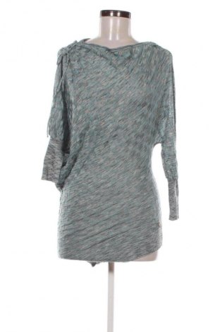 Dámský svetr Unbranded, Velikost XS, Barva Vícebarevné, Cena  366,00 Kč