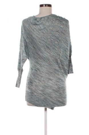 Dámský svetr Unbranded, Velikost XS, Barva Vícebarevné, Cena  366,00 Kč