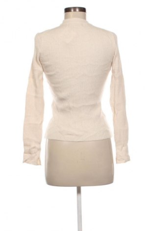 Dámsky pulóver Unbranded, Veľkosť M, Farba Béžová, Cena  9,95 €