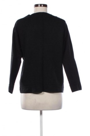 Dámský svetr Unbranded, Velikost M, Barva Černá, Cena  259,00 Kč