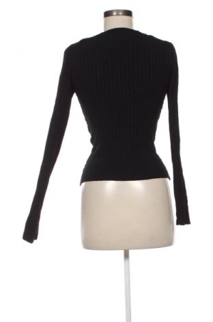 Dámský svetr Unbranded, Velikost M, Barva Černá, Cena  259,00 Kč