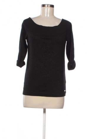 Dámský svetr Unbranded, Velikost S, Barva Černá, Cena  259,00 Kč