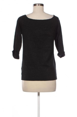 Dámský svetr Unbranded, Velikost S, Barva Černá, Cena  259,00 Kč