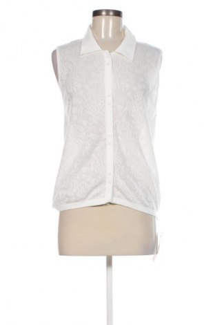 Damenpullover Unbranded, Größe M, Farbe Mehrfarbig, Preis 4,99 €