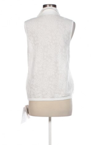 Damenpullover Unbranded, Größe M, Farbe Mehrfarbig, Preis 4,99 €