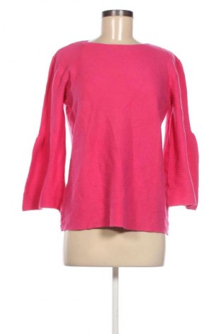 Dámský svetr Unbranded, Velikost M, Barva Růžová, Cena  367,00 Kč