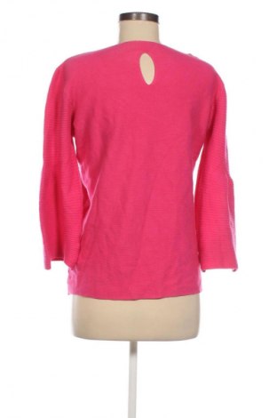 Dámský svetr Unbranded, Velikost M, Barva Růžová, Cena  367,00 Kč