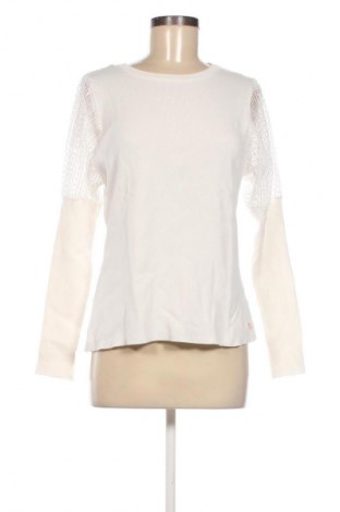 Női pulóver Unbranded, Méret M, Szín Fehér, Ár 5 799 Ft