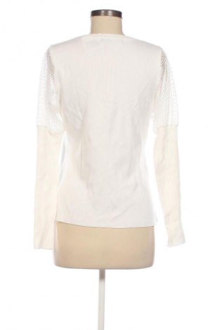 Női pulóver Unbranded, Méret M, Szín Fehér, Ár 5 799 Ft