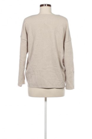 Damenpullover Unbranded, Größe M, Farbe Beige, Preis € 2,99
