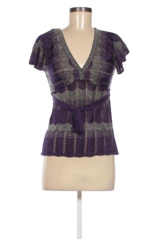 Női pulóver Unbranded, Méret S, Szín Sokszínű, Ár 3 952 Ft