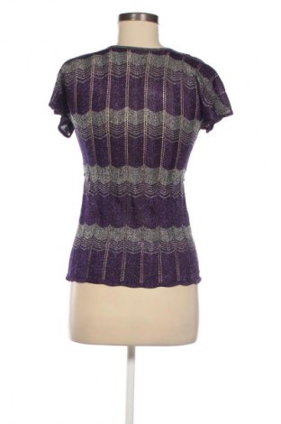 Női pulóver Unbranded, Méret S, Szín Sokszínű, Ár 3 952 Ft