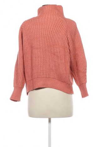 Női pulóver Unbranded, Méret M, Szín Rózsaszín, Ár 2 589 Ft