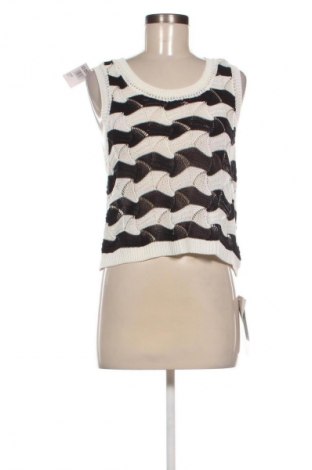 Damenpullover Unbranded, Größe M, Farbe Mehrfarbig, Preis 4,99 €