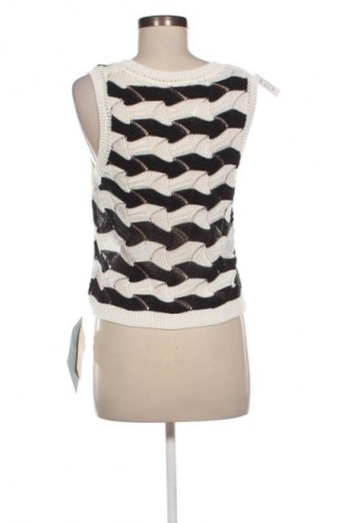 Damenpullover Unbranded, Größe M, Farbe Mehrfarbig, Preis 4,99 €