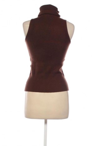 Női pulóver Unbranded, Méret M, Szín Barna, Ár 2 000 Ft
