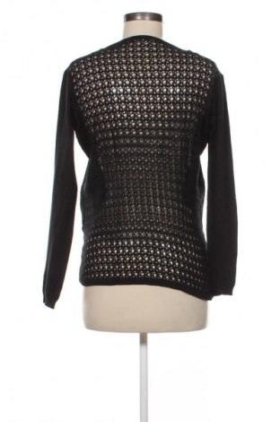 Női pulóver Unbranded, Méret S, Szín Fekete, Ár 2 229 Ft