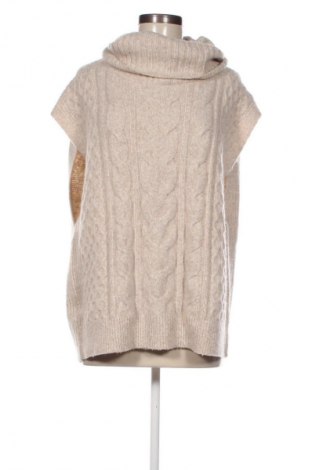 Damenpullover Unbranded, Größe XL, Farbe Beige, Preis € 4,99